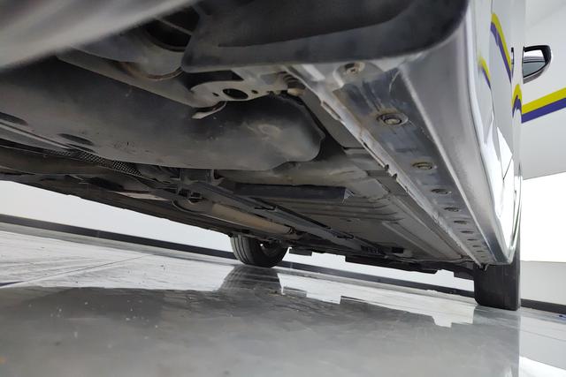 Nissan Xuan Yi id 3840689 из Китая 17