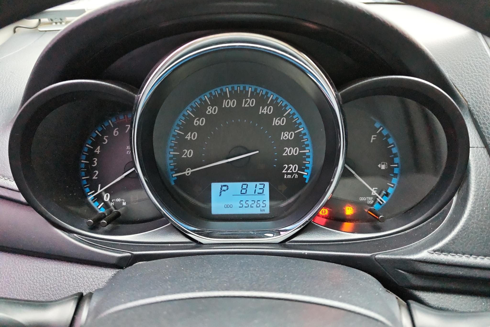 Фото объявления 17
