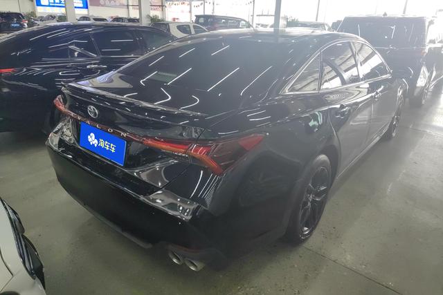 Toyota Asian dragon id 4261776 из Китая 17