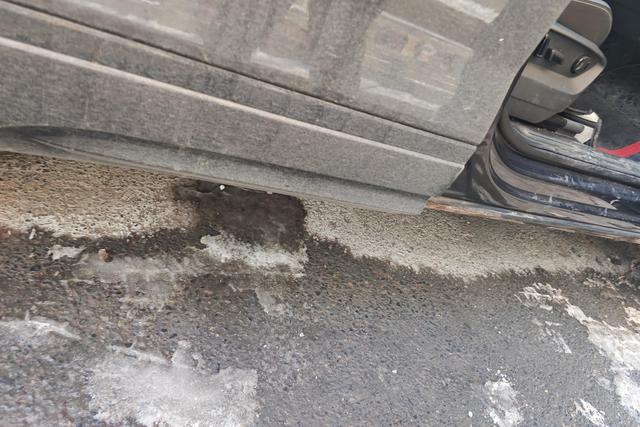 Volkswagen Tanyue GTE id 3782580 из Китая 7