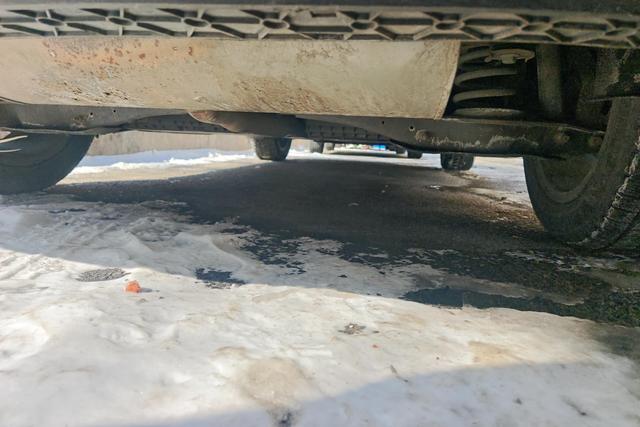 Volkswagen Tanyue GTE id 3782580 из Китая 13