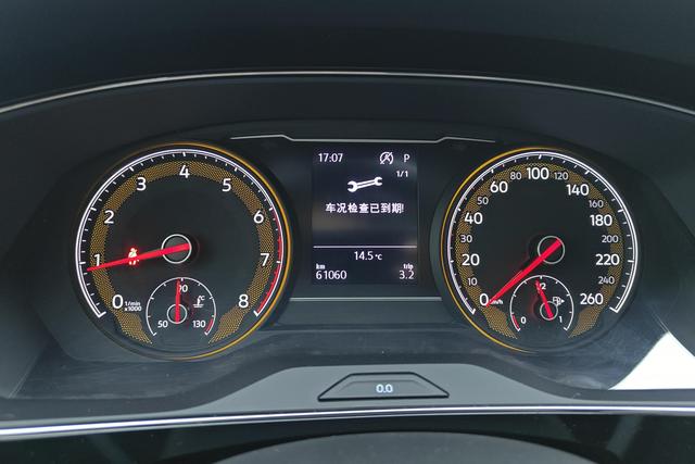 Volkswagen Passat 2021 Черный из Китая, фото 2