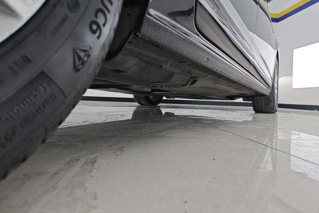 Volkswagen Passat 2021 Черный из Китая, фото 5