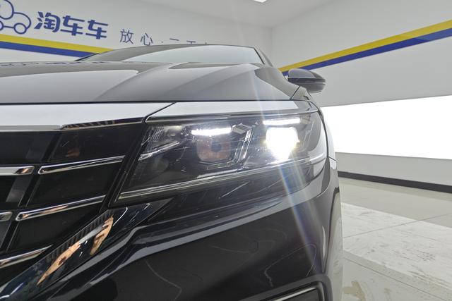 Volkswagen Passat id 3785123 из Китая 13