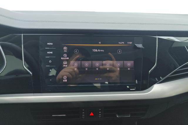 Volkswagen Passat id 3785123 из Китая 17