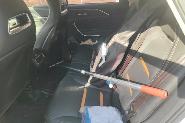 Pentium T77 2021 Белый из Китая