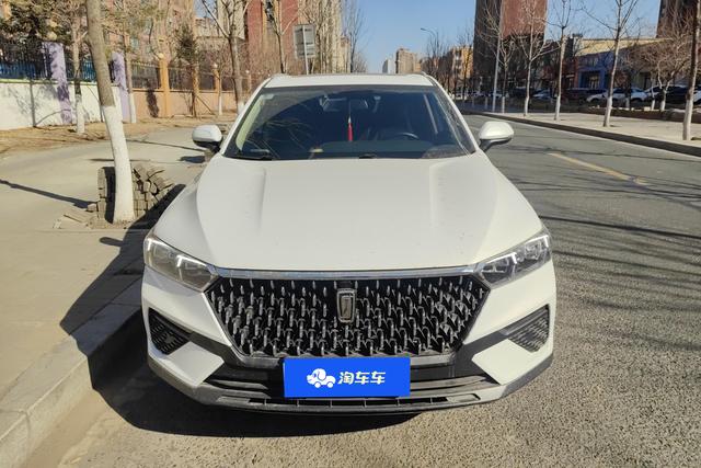 Pentium T77 2021 Белый из Китая, фото 2