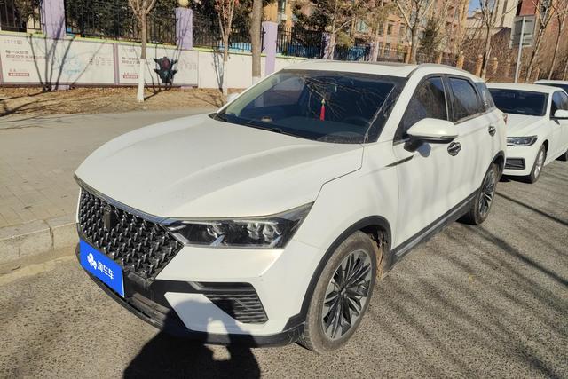 Pentium T77 2021 Белый из Китая, фото 3