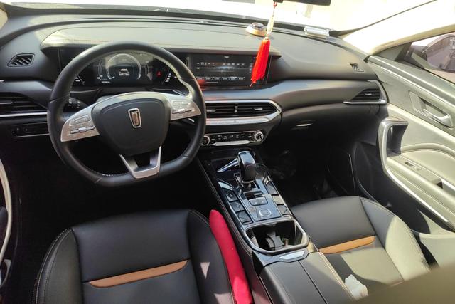 Pentium T77 2021 Белый из Китая, фото 4