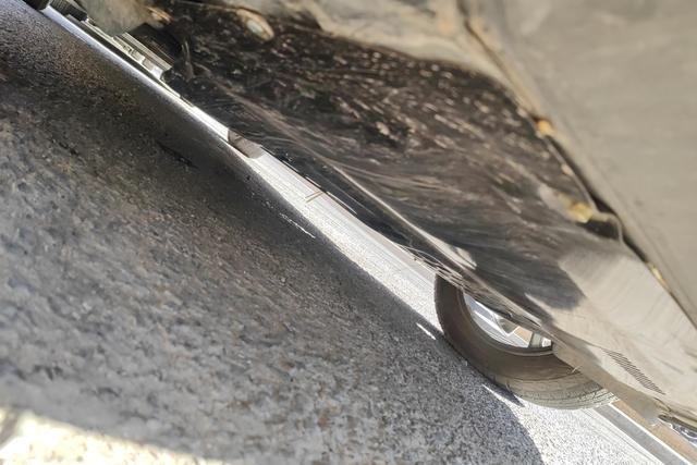 Pentium T77 2021 Белый из Китая, фото 5