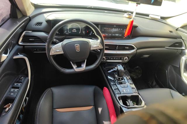 Pentium T77 2021 Белый из Китая, фото 6