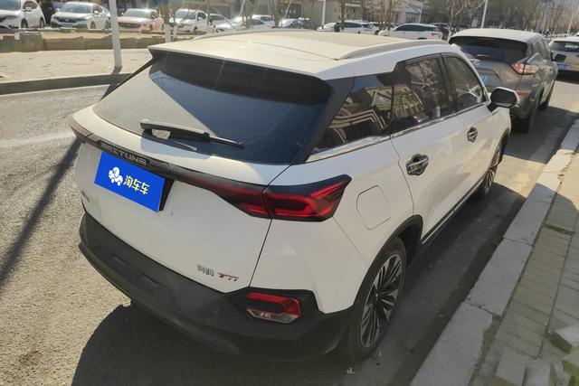 Pentium T77 id 3782129 из Китая 7