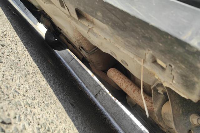 Pentium T77 id 3782129 из Китая 8