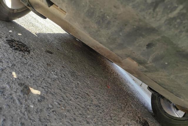 Pentium T77 id 3782129 из Китая 9