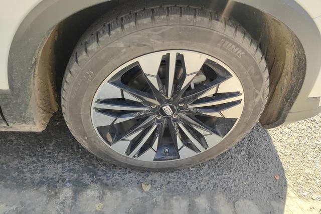 Pentium T77 id 3782129 из Китая 11