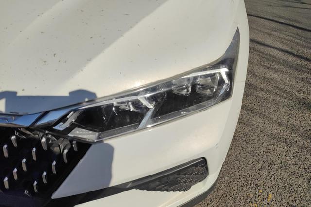 Pentium T77 id 3782129 из Китая 12