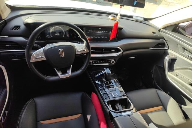 Pentium T77 id 3782129 из Китая 14