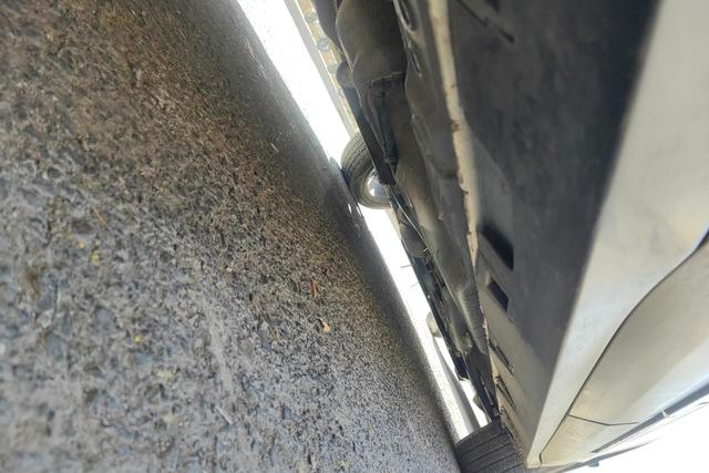 Pentium T77 id 3782129 из Китая 16