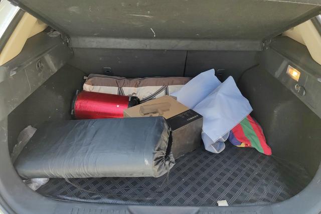 Pentium T77 id 3782129 из Китая 17