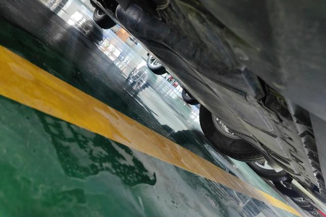 Volkswagen Bora 2022 Белый из Китая, фото 2