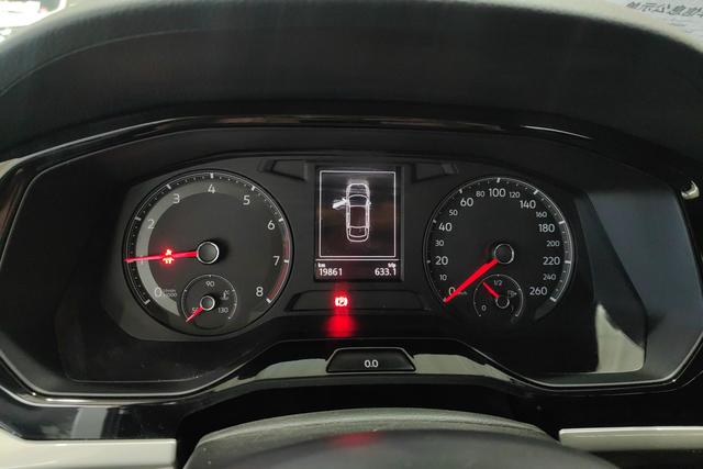 Volkswagen Bora id 3782413 из Китая 7