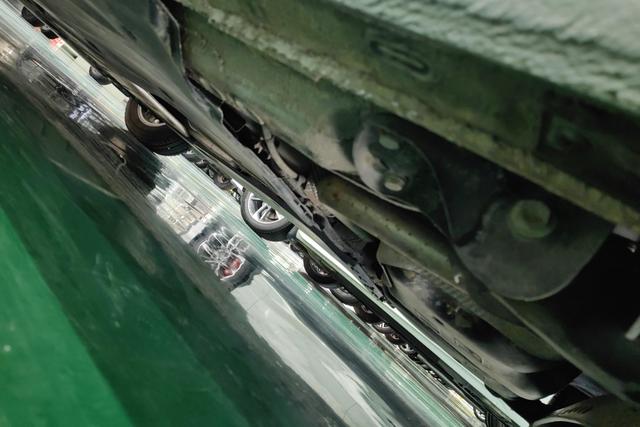 Volkswagen Bora id 3782413 из Китая 8