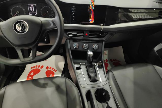 Volkswagen Bora id 3782413 из Китая 15