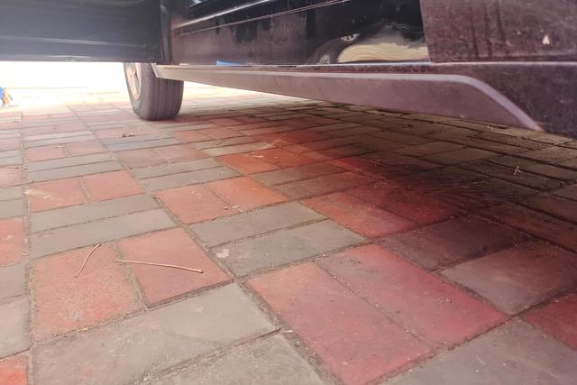 Baojun KiWi EV id 3782932 из Китая 14