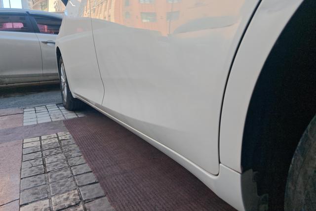 GAC Trumpchi Trumpchi M6 id 3782131 из Китая 8