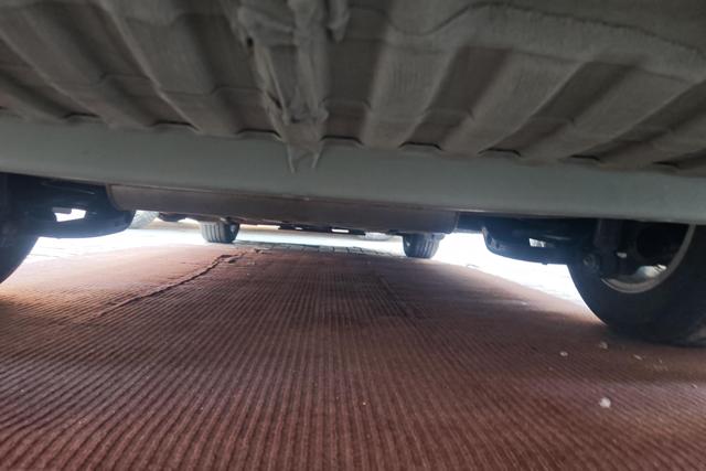 GAC Trumpchi Trumpchi M6 id 3782131 из Китая 9