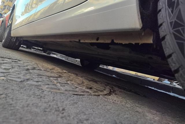 Peugeot 408 2025 Белый из Китая, фото 3