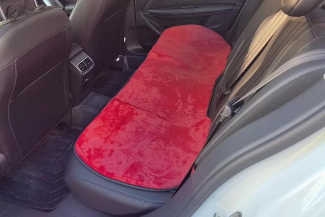 Peugeot 408 2025 Белый из Китая, фото 5