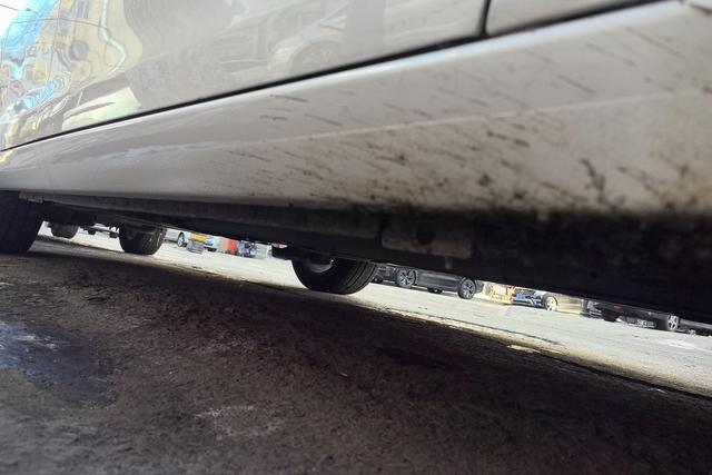 Peugeot 408 id 3785691 из Китая 8