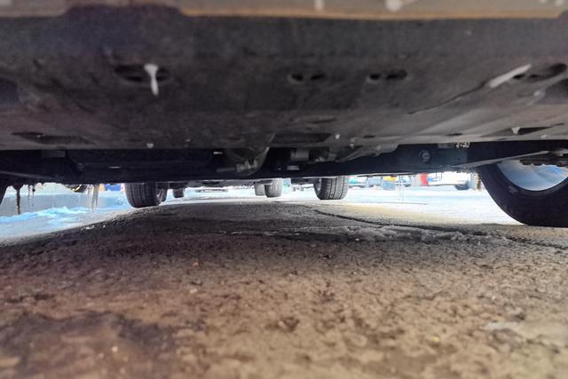 Peugeot 408 id 3785691 из Китая 15