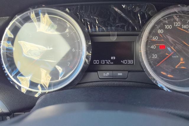 Peugeot 408 id 3785691 из Китая 17