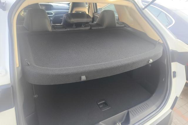 Pentium T77 2019 Белый из Китая