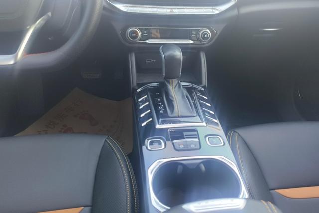 Pentium T77 2019 Белый из Китая, фото 2