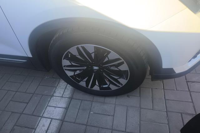 Pentium T77 2019 Белый из Китая, фото 3