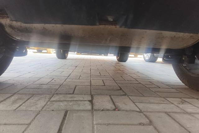 Pentium T77 2019 Белый из Китая, фото 4