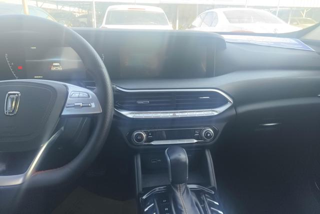 Pentium T77 2019 Белый из Китая, фото 5