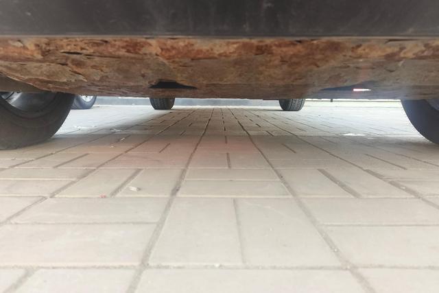 Pentium T77 2019 Белый из Китая, фото 6