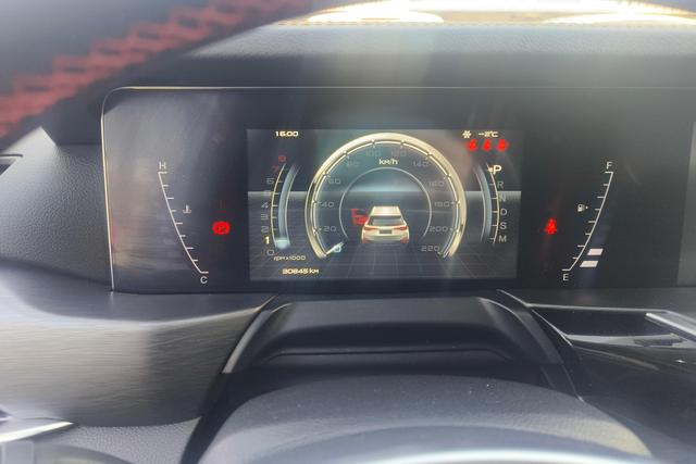 Pentium T77 id 3784254 из Китая 7