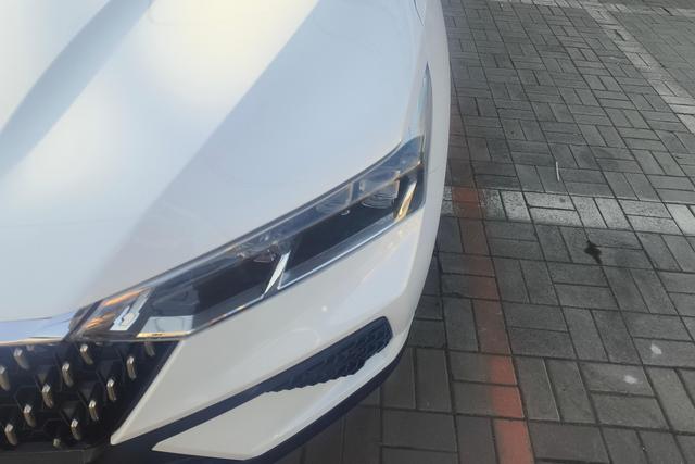 Pentium T77 id 3784254 из Китая 8