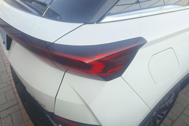 Pentium T77 id 3784254 из Китая 9