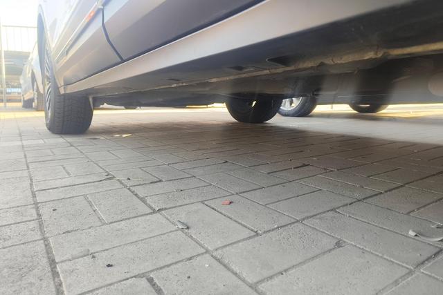 Pentium T77 id 3784254 из Китая 10