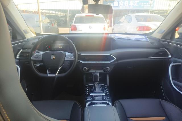 Pentium T77 id 3784254 из Китая 12