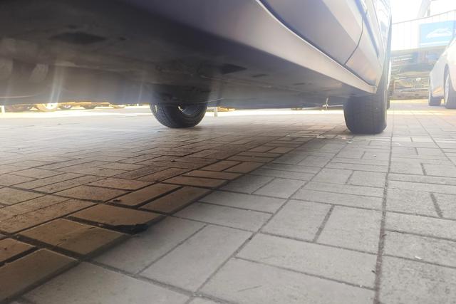 Pentium T77 id 3784254 из Китая 13