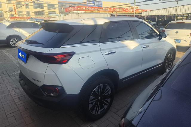 Pentium T77 id 3784254 из Китая 14