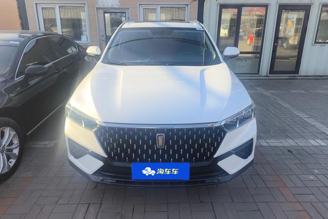 Pentium T77 id 3784254 из Китая 15