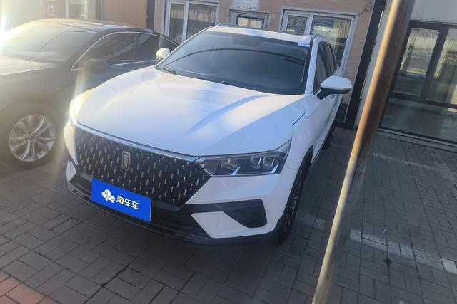 Pentium T77 id 3784254 из Китая 16